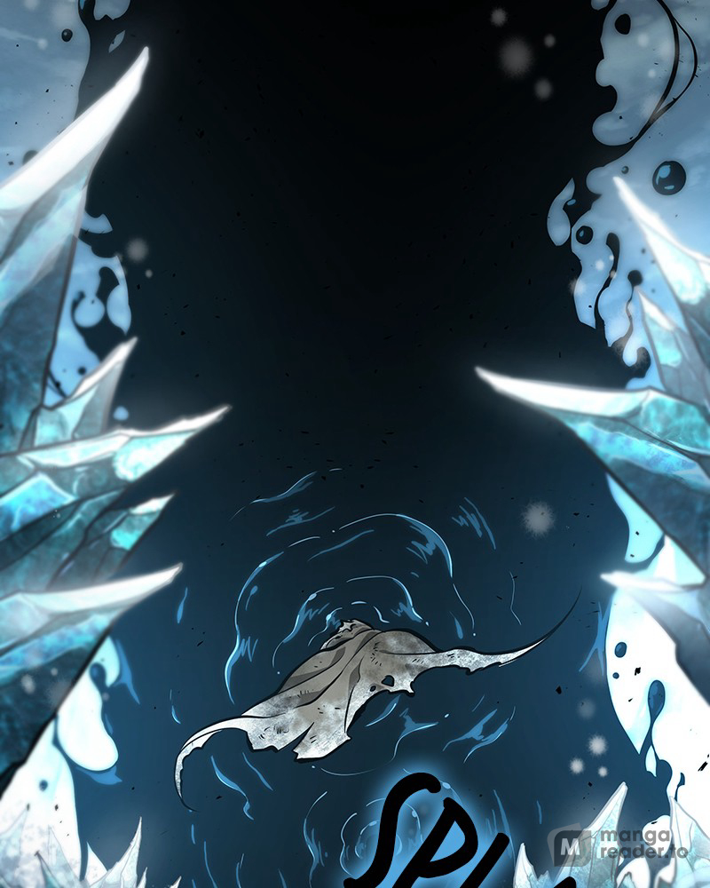 The World After the Fall, Chapter 5 image 004